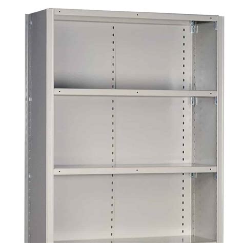 lyon shelving catalog